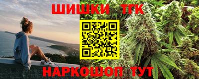 a pvp Апрелевка