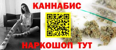 сатива Аргун