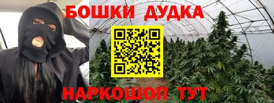 a pvp Апрелевка