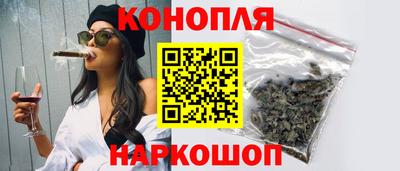 не бодяженный Апрелевка