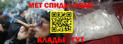 не бодяженный Апрелевка