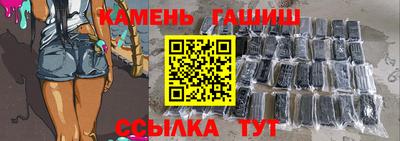 не бодяженный Апрелевка