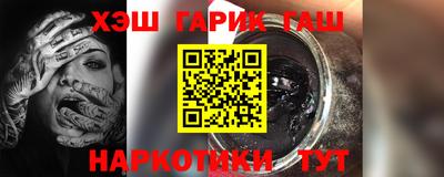 a pvp Апрелевка