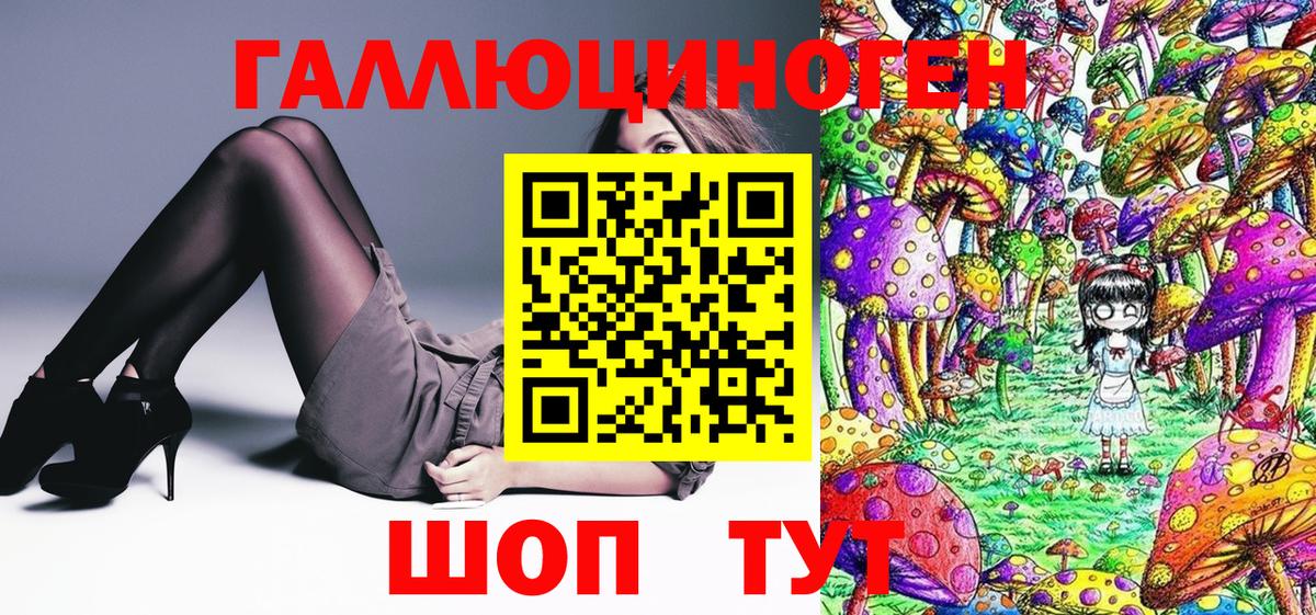 Галлюциногенные грибы ЛСД  Псилоцибиновые грибы ЛСД  наркота  Вход с VPN  Асино 